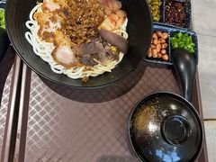 -勝记粉库桂林米粉非遗传承(西街店)