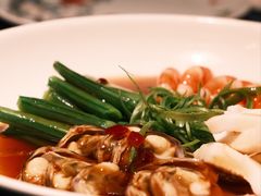 -维园悦谱·海派家常菜(乌鲁木齐南路店)