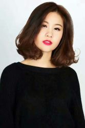 -永琪美容美发全国直营连锁