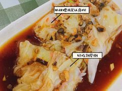 -广式烧腊(崇文门店)