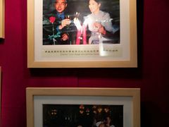 -马克西姆餐厅(崇文门店)