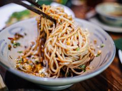 -云上千禾(水上店)