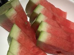 -鸽子侯·家宴·平价海鲜(绿地店)