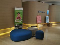-中间带医疗(成都旗舰店)