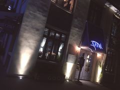 -也枫·小黄楼(南山路旗舰店)