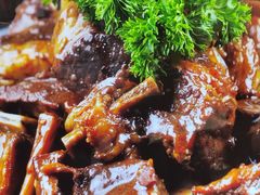 -王家大院·南京菜(湛江路总店)