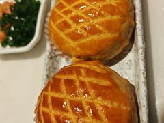 -陶陶居酒家(解放北路店)