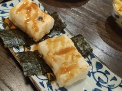 -哥哥の深夜食堂(永乐汇亲子购物运动中心店)