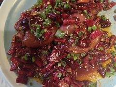 -懒人盐府人家(航天桥店)