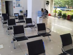 -中国移动通信集团北京有限公司朝阳分公司(三元桥店)