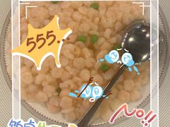 -徐记私厨(半淞园路店)