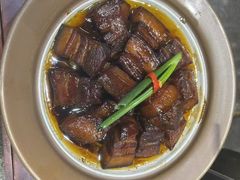 -印巷里主题餐厅(马鞍山店)