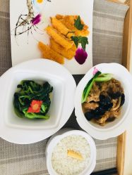 -月满阁月子中心(莲湖区店)