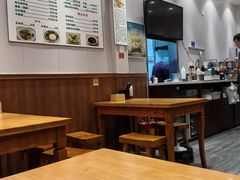 -府学·秋果S酒店(北京南锣鼓巷四合院店)