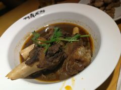 -阿青龙虾·烧烤大排档(湖里万达店)