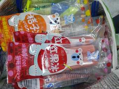 冰棍儿-百年义利(百万庄店)