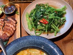 -泰堤坊(淡水体育馆店)