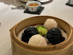 -迎悦轩(维景湾店)