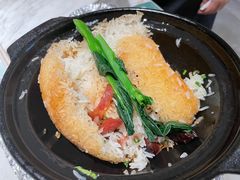-花城粤菜餐厅(高新区店)