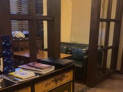 -祖母的厨房西餐厅(丽江金茂店)