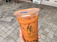 -荟真集(三盏灯店)
