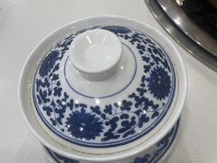 -迎宾楼(解放西街店)