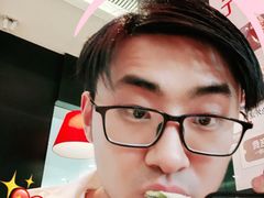 -必胜客(泗阳雨润店)