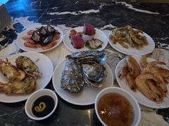 -东吴水韵(吴中店)