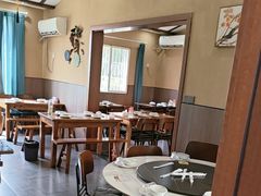 -李东农庄(中南百草园地标店)