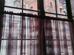 -东海咖啡馆