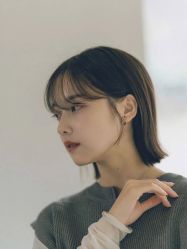 -SY COLOUR专业烫染