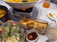 -双湖宴·湖北菜(文化路店)