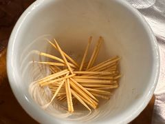 -西北莜面村(太原店)