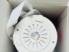 -肯德基(远洋店)