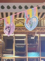 点击看大图 -meland club亲子乐园•派对•研学(昆山万象汇店)