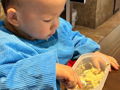 -正一涵老味道名小吃(广汉总店)