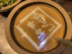 -临江门重庆老火锅(德新里店)