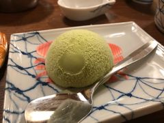 -蟹道乐( 新宿駅前店)