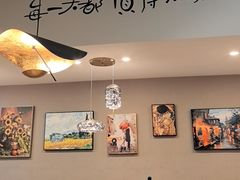 -向日葵十五度餐厅(昌平区店)