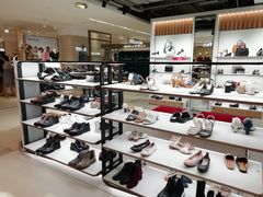 -大洋晶典(东街店)