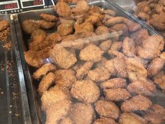 -陶记正宗德州扒鸡(科巷店)