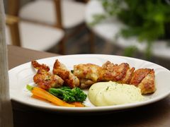 -沛家·食四季(小娄巷店)