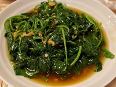 -巫记鸡饭店