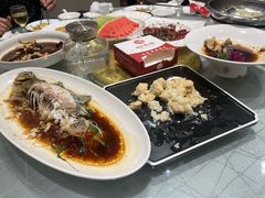-裕德隆清真饭庄·天津特色菜(东丽店)