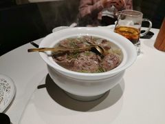 -華府Deluxe(兴业太古汇店)
