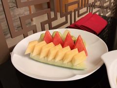 -杭州和达希尔顿逸林酒店·和园中餐厅