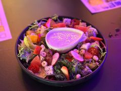 -甲丁坊·德餐·酒吧(五棵松华熙店)
