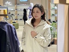 -民盈·国贸城