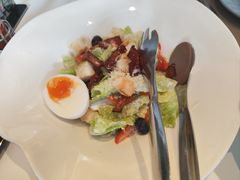 -斯普汇生蚝牛排馆(中骏世界城店)