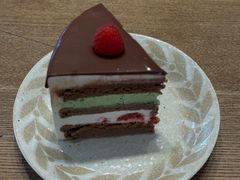 -MAISON门前杂货店